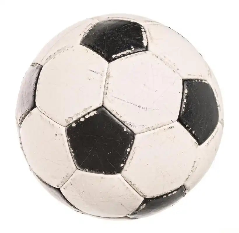 足球比分新浪多平台下载